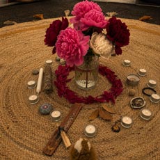 ConsciousME Community ConsciousME Community