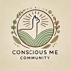 ConsciousME Community ConsciousME Community