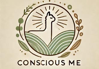 ConsciousME Community