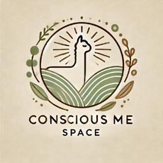ConsciousME Community