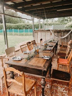 Weinwanderungen Weinwanderungen