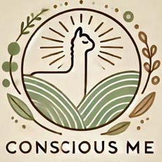 Conscious Me